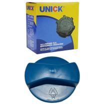 Tampa Reservatório Água Radiador Gol G5 2008 a 2012 1,4 Bar