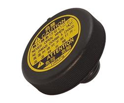 Tampa reservatorio agua radiador hilux 2005 2006 2007 2008 2009 2010 2011 2012 Tampa reservatorio agua radiador hilux 2005 2006 2007 2008 2009 2010 2011 2012