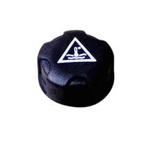 Tampa Reservatório Água Radiador Peugeot 206 207 - 1306J5