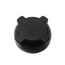 Tampa reservatorio agua radiador vw/cargo preta nac **agrale