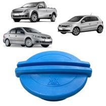 Tampa Reservatório Água Radiador VW Fox Passat Golf Polo Voyage