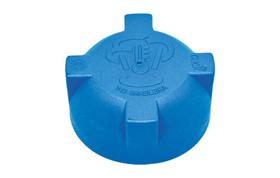 Tampa reservatório água radiador vw gol voyage saveiro kombi