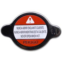 Tampa Reservatório Água Ranger Picasso Camry Jac3 I30 Tc7092