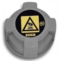 Tampa Reservatório Água Renault Twingo Clio Megane Tc-6400