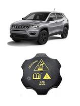 Tampa Reservatório Água Renegade Compass 2016 2019 Original