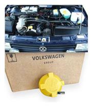 Tampa Reservatorio Água Santana Gol Quadrado Ap G1 G2 87/08