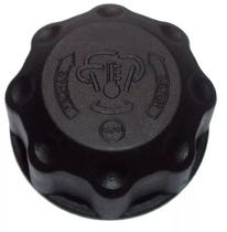 Tampa reservatório água uno elba premio tempra md0511