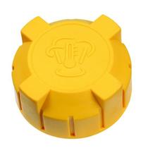 Tampa Reservatorio Água Uno Palio Fiorino Strada