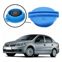 Tampa Reservatório Agua Voyage G5 1.0 1.6 8v 2009 A 2013