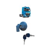 Tampa reservatorio arla - daf cf85/ xf105 1742568 Tampa reservatorio arla - daf cf85/ xf105 1742568