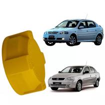 Tampa Reservatorio Arrefecimento 1.4 Bar Astra 1998/2012