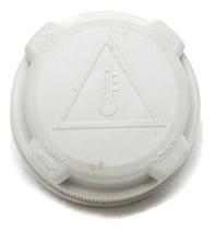 Tampa Reservatório Arrefecimento Clio 06 à 16 Scénic 99 à 10 Tampa Reservatório Arrefecimento Clio 06 à 16 Scénic 99 à 10