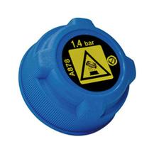 Tampa Reservatório Arrefecimento Novo Uno Mobi Após 17 F103