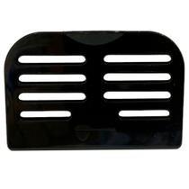 Tampa Reservatório Café Pó Para Caf Delonghi ECAM23210 45208