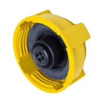 Tampa Reservatório Chevrolet Ford 93288274 MF32 Florio