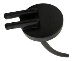 Tampa Reservatorio Compensação Opala 6cil Encaixe Perfeito Tampa Reservatorio Compensação Opala 6cil Encaixe Perfeito