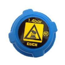 TAMPA RESERVATORIO DAGUA para UNO NOVO/ PALIO NOVO/ BRAVA/ L