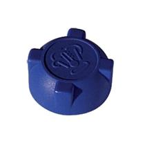 TAMPA RESERVATORIO DAGUA para VW WORKER 7100 7120 8100 8140