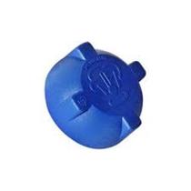 TAMPA RESERVATORIO DAGUA RADIADOR para GOL/ VOYAGE/ PARATI/