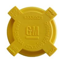 TAMPA RESERVATORIO DAGUA RADIADOR para S10 /11 CORSA/ CELTA/ TAMPA RESERVATORIO DAGUA RADIADOR para S10 /11 CORSA/ CELTA/