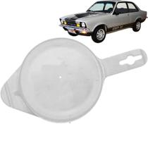 Tampa ReservatÓRio De ÁGua Astra Celta Chevette 73 74 A 17 Tampa ReservatÓRio De ÁGua Astra Celta Chevette 73 74 A 17