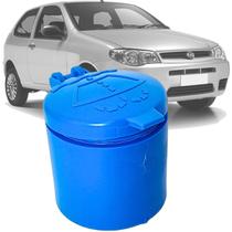 Tampa Reservatório de Agua do Limpador do Para-brisa fiat Palio Strada Siena 2004 2006 2008 2010 2012 2014 2016 Original Mopar Tampa Reservatório de Agua do Limpador do Para-brisa fiat Palio Strada Siena 2004 2006 2008 2010 2012 2014 2016 Original Mopar