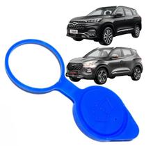 Tampa reservatorio de Agua do Limpador Tiggo 5X 7 8 Pro Original Chery