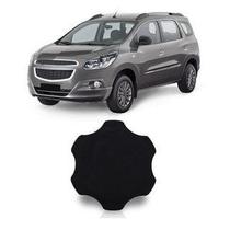 Tampa Reservatório de Água do Radiador Onix Prisma Spin 2012 A 2018 Cobalt 2011 A 2015