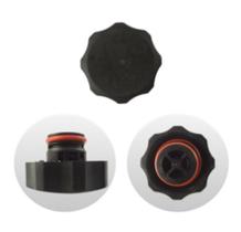 Tampa reservatorio de agua gm onix/ spin/ sonic/ prisma/ cobalt/ cruze/ s10/ (140 kpa) Tampa reservatorio de agua gm onix/ spin/ sonic/ prisma/ cobalt/ cruze/ s10/ (140 kpa)