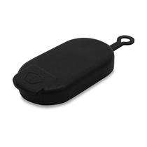 Tampa Reservatório De Agua Limpador Renault Sandero Logan Clio Kwid Duster Tampa Reservatório De Agua Limpador Renault Sandero Logan Clio Kwid Duster