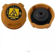 Tampa Reservatório De Agua Palio Fire / Doblò/ Strada /siena 51783661 Tampa Reservatório De Agua Palio Fire / Doblò/ Strada /siena 51783661