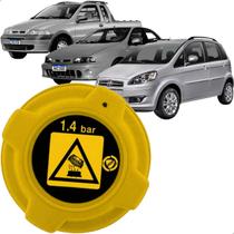 Tampa Reservatório de Água Palio Stilo Palio Strada 00 a 17