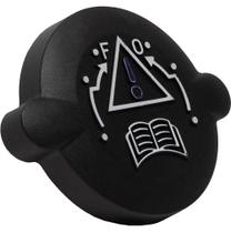 Tampa Reservatório de Água Peugeot 106 306 405 406 Citroen Berlingo Xantia Xsara Zx Tampa Reservatório de Água Peugeot 106 306 405 406 Citroen Berlingo Xantia Xsara Zx