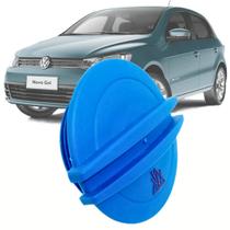 Tampa Reservatório de Água Radiador Volkswagen