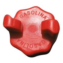 Tampa reservatorio de combustivel, bravo, 500, fiorino, gran siena, linea, mobi, renegade d40062