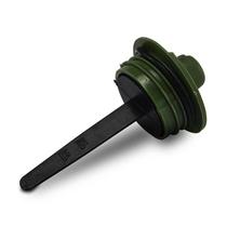 Tampa Reservatório De Direção Hidráulica VW Gol G5 G6 Voyage Saveiro Polo