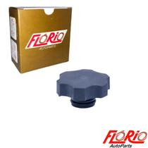 Tampa Reservatório de Expansão Chevrolet Cobalt / Onix / Spin / Novo Prisma / Cruze / Sonic / Nova S10 24099 Tampa Reservatório de Expansão Chevrolet Cobalt / Onix / Spin / Novo Prisma / Cruze / Sonic / Nova S10 24099