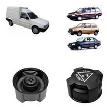 Tampa Reservatório de Expansão Tanclik 1.0 Bar TC-4041 FIAT UNO/PREMIO/ELBA/FIORINO TODOS Tampa Reservatório de Expansão Tanclik 1.0 Bar TC-4041 FIAT UNO/PREMIO/ELBA/FIORINO TODOS