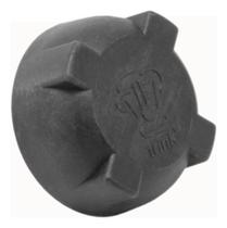 Tampa Reservatório De Expansão Vedada Tampa Reservatório De Expansão Vedada