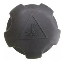 Tampa Reservatorio de Fluido Agua do Radiador Compatível Citroen C3 C5 C8 CL Peugeot 206 306 406 Renault Clio Megane Picasso Logan Sandero