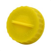 Tampa Reservatorio de Gasolina Chevette Opala Caravan Fusca Parati Saveiro Escort