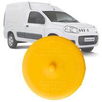 Tampa Reservatório De Oleo Direção Hidraulica Fiat Punto Palio Uno Fiorino Grand Siena Linea 2008 2009 2010 2011 2012 2013 2014 2015 2016 2017 Tampa Reservatório De Oleo Direção Hidraulica Fiat Punto Palio Uno Fiorino Grand Siena Linea 2008 2009 2010 2011 2012 2013 2014 2015 2016 2017