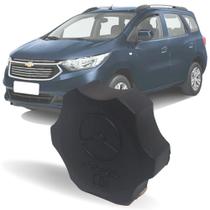 Tampa Reservatório Direção Hidráulica Chevrolet Onix Prisma Spin Cobalt Sonic 2012 2013 2014 2015 2016 em diante Original GM