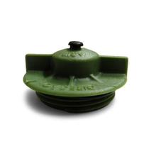 Tampa Reservatório Direção Hidraulica Gol G2 G3 G4 Saveiro Tampa Reservatório Direção Hidraulica Gol G2 G3 G4 Saveiro