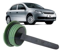 Tampa Reservatorio Direcao Hidraulica Gol Voyage Saveiro G5 G6 Tampa Reservatorio Direcao Hidraulica Gol Voyage Saveiro G5 G6