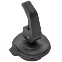 Tampa reservatório do óleo Chevette 1973 a 1994 / Opala 1962 a 1972