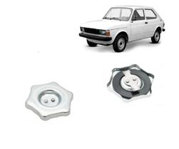 Tampa Reservatório Do Óleo FIAT147 76/87 (53)