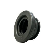 Tampa Reservatório Do Óleo Todos c/ Motor CHT Ford/Vw 10.276