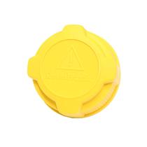 Tampa Reservatório do Radiador Frontier X-Terra 1,2 Bar - Reserplastic 001511