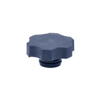 Tampa reservatorio exp. 1,4bar gm cobalt/onix/sonic/s10 24.099 - ponto m pecas automotivas Tampa reservatorio exp. 1,4bar gm cobalt/onix/sonic/s10 24.099 - ponto m pecas automotivas